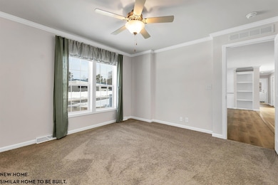 6 Chestnut Rd, North Hampton, NH 03862 - photo 7