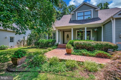 3906 Lakeview Pkwy, Locust Grove, VA 22508 - photo 2