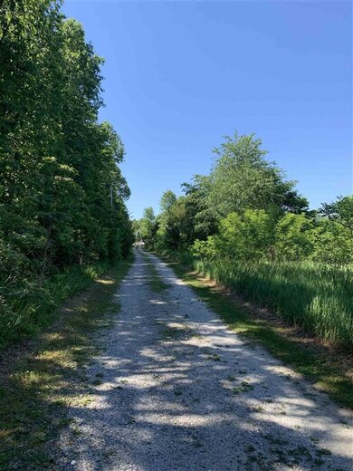 20757 7th Rd, Plymouth, IN 46563 - photo 2