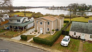 7803 Fairgreen Rd, Dundalk, MD 21222 - photo 2