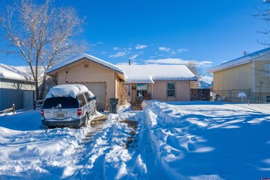 935 Brookside Dr, Cortez, CO 81321 - photo 2