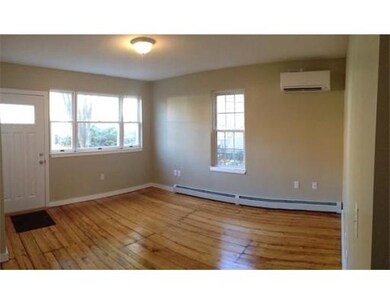 198 School St unit A, Quincy, MA 02169 - photo 4