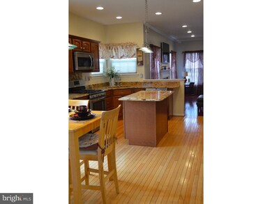 1 Carrington Ct, New Castle, DE 19720 - photo 4