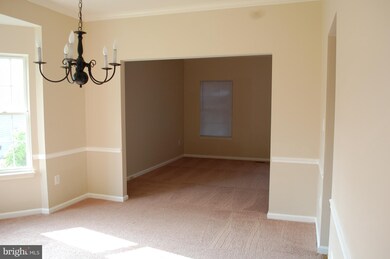 4 Yorkshire Ct, Stafford, VA 22554 - photo 7