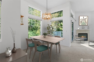 6515 134th Place SE unit F3, Snohomish, WA 98296 - photo 3