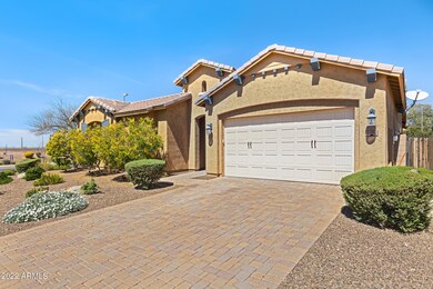 2850 E Longhorn Dr-2