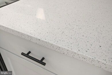 234 Land Or Dr, Ruther Glen, VA 22546 - photo 7