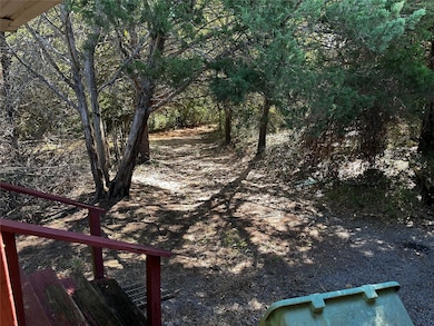 535 Private Road 3420, Jewett, TX 75846 - photo 3