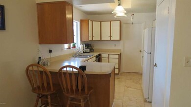 1515 e stephens 087