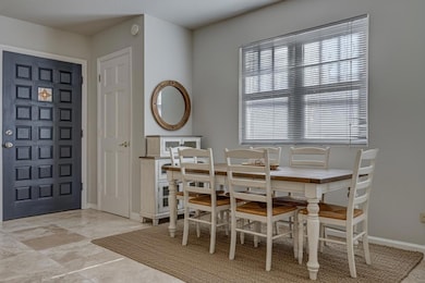 1502 N Bell Cir, Payson, AZ 85541 - photo 6