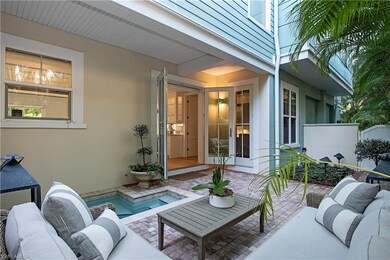 1065 4th St S unit 2, Naples, FL 34102 - photo 2