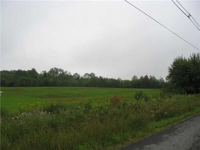 Land/Lot.