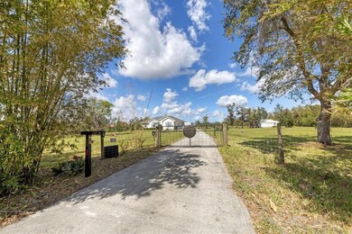 7831 Hawkins Rd, Sarasota, FL 34241 - photo 3