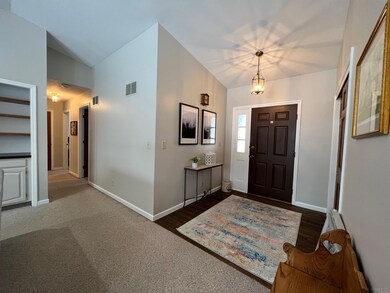 18891 Apache Dr, South Bend, IN 46637 - photo 7