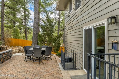 3470-s-walkup-drive-flagstaff-az-usa-032