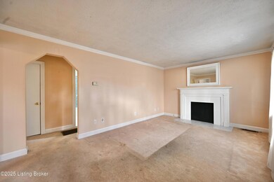 2403 Mercer Ave, Louisville, KY 40216 - photo 6