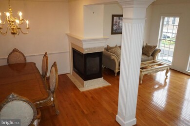 16491 Steerage Cir, Woodbridge, VA 22191 - photo 2