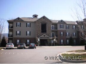 634 Appeldoorn Cir unit 634, Asheville, NC 28803 - photo 2