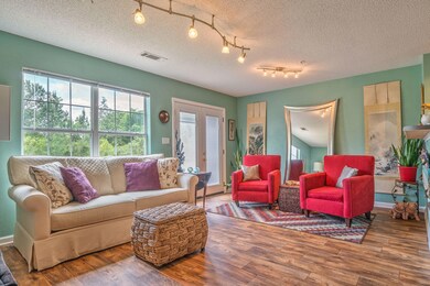 185 Swaying Pine Ct unit A43, Crestview, FL 32539 - photo 3