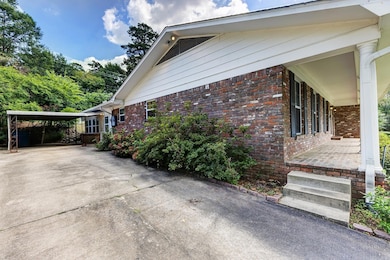 1311 N Hughes St, Little Rock, AR 72207 - photo 3