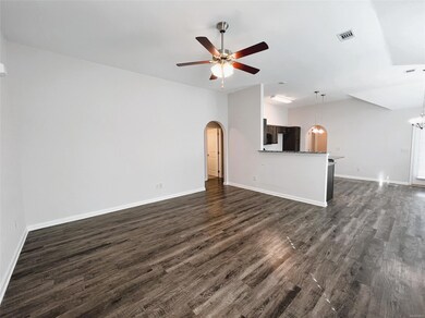 457 Buena Vista Way, Prattville, AL 36067 - photo 7