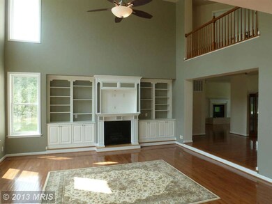 10181 Landfall Ln, King George, VA 22485 - photo 5