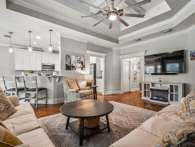 84 Amy Ln, Crawfordville, FL 32327 - photo 6