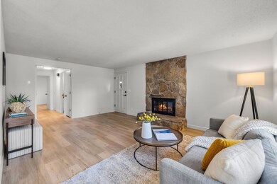 2025_07_14_20368_fairway_dr-32