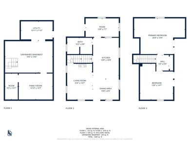 616 Marlboro Rd, Keene, NH 03431 - photo 5