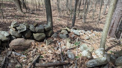 11-13 Shapleigh Dr, Eliot, ME 03903 - photo 5