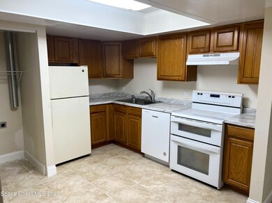 1515 Huntington Ln unit 324, Rockledge, FL 32955 - photo 6