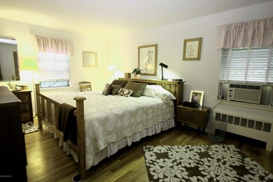 32 Long Meadow Rd, Riverside, CT 06878 - photo 5