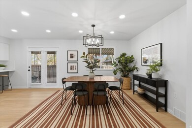 896 W 30 S, Orem, UT 84058 - photo 7