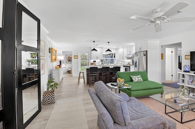 2702 SW 6th St, Boynton Beach, FL 33435 - photo 5