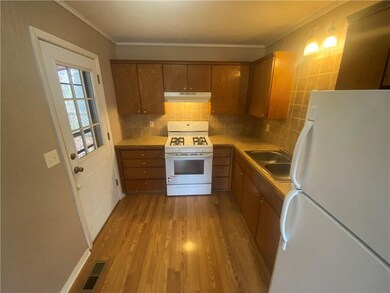 2 Kilby Ln, Bella Vista, AR 72715 - photo 6