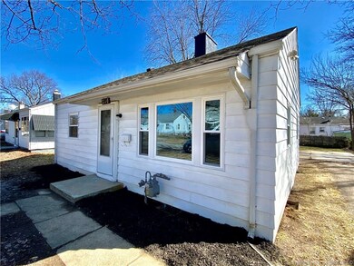 210 Conner St, New Albany, IN 47150 - photo 3