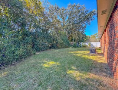 412 Decatur St, Bainbridge, GA 39819 - photo 7