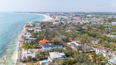 7324 Point of Rocks Rd, Sarasota, FL 34242 - photo 6