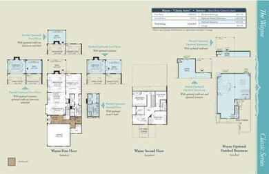 2037 Pleasant Valley Dr, Lansdale, PA 19446 - photo 3