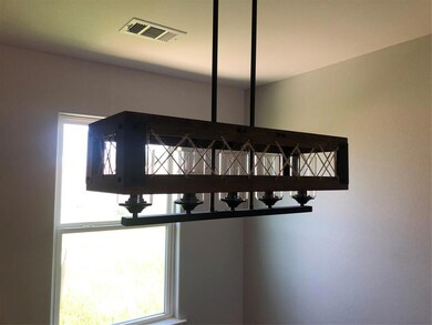 607 Water St, Whitesboro, TX 76273 - photo 5