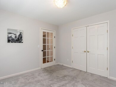 2111 Frissell Ave, Apex, NC 27502 - photo 7