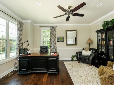 1 Sawmill Rd, Hamilton Township, PA 18360 - photo 3