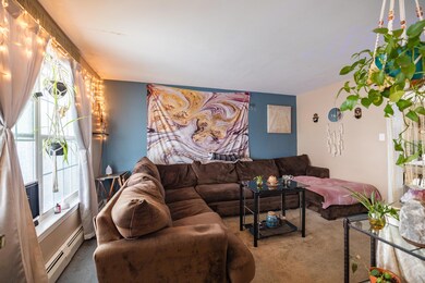 IMG_9282-HDR
