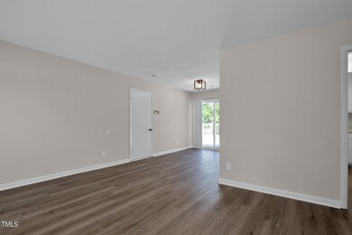 4525 Ruby Rd (07 of 31)