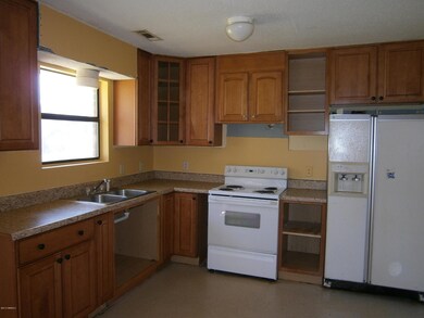 9 Noye Wiggins Drive