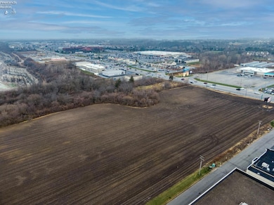 0 U S 250 unit 20250775, Sandusky, OH 44870 - photo 2