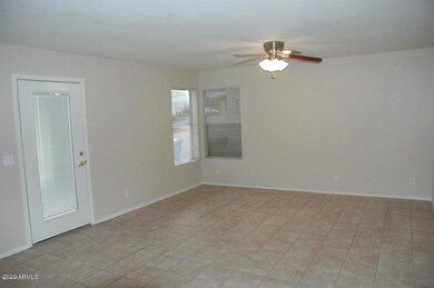 835 W Devon Dr, Gilbert, AZ 85233 - photo 7