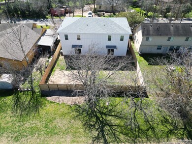 327 Ebner St unit B, Boerne, TX 78006 - photo 4