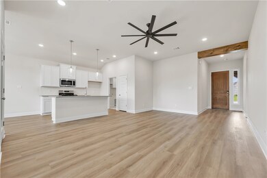 5936 Eldora Dr, College Station, TX 77845 - photo 4