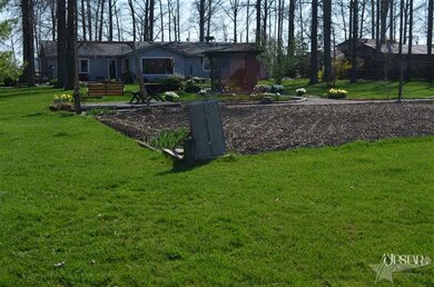 816 S Roussey Rd, New Haven, IN 46774 - photo 7